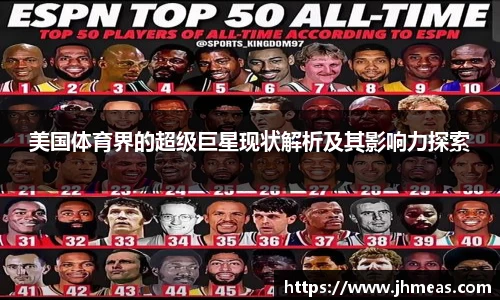 BG大游