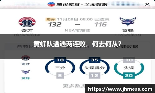 BG大游唯一官方网站