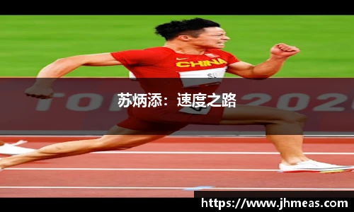 bg大游平台