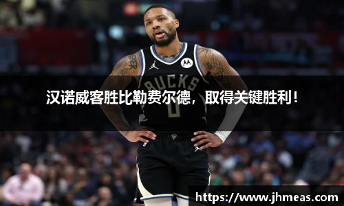BG大游