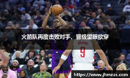 bg大游平台