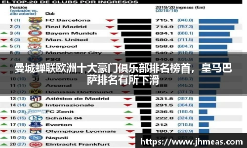 BG大游