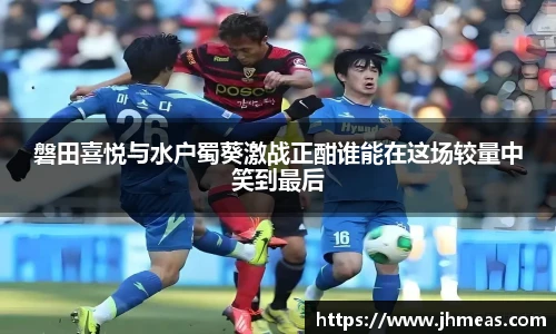 BG大游集团