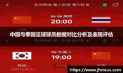 bg大游平台