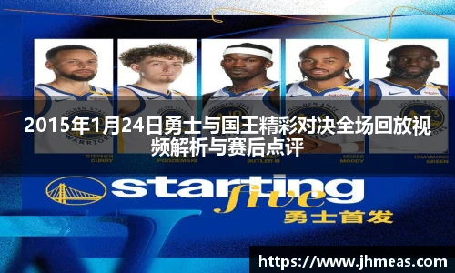 BG大游集团