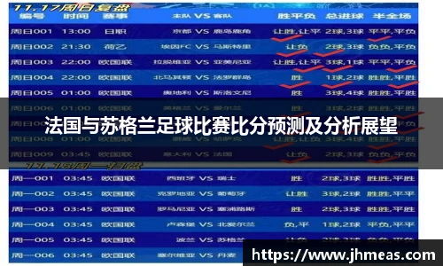 BG大游集团