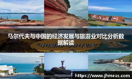 BG大游