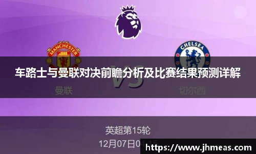 BG大游集团