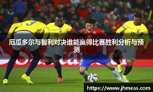 BG大游唯一官方网站
