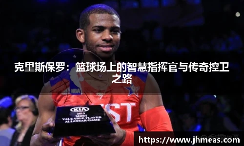 bg大游平台