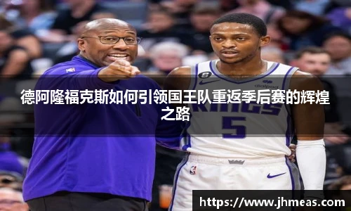 bg大游平台