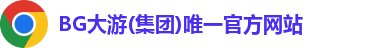 BG大游(集团)唯一官方网站